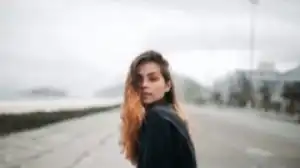 Yamil - Hanna (Original Mix)